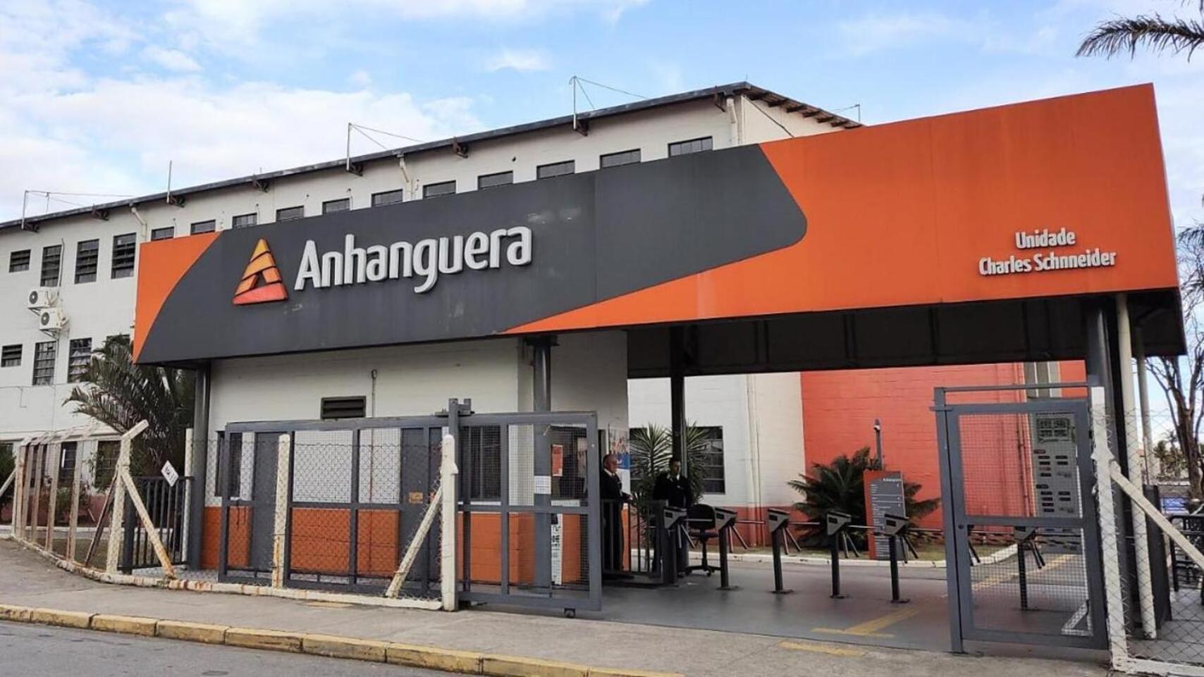 Taubate Apartamento Premium Proximo Ao Shopping Taubaté Exterior foto
