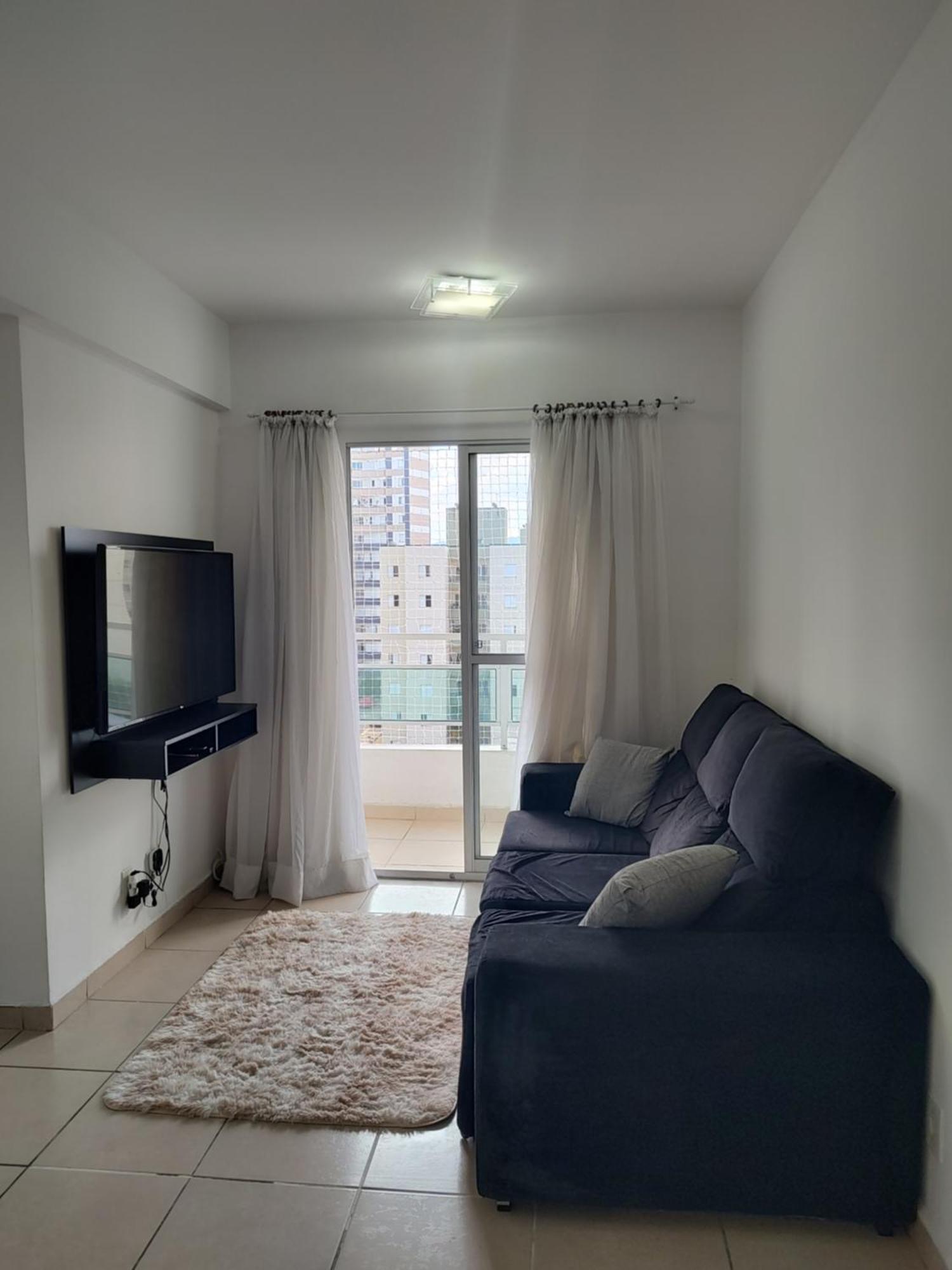 Taubate Apartamento Premium Proximo Ao Shopping Taubaté Exterior foto