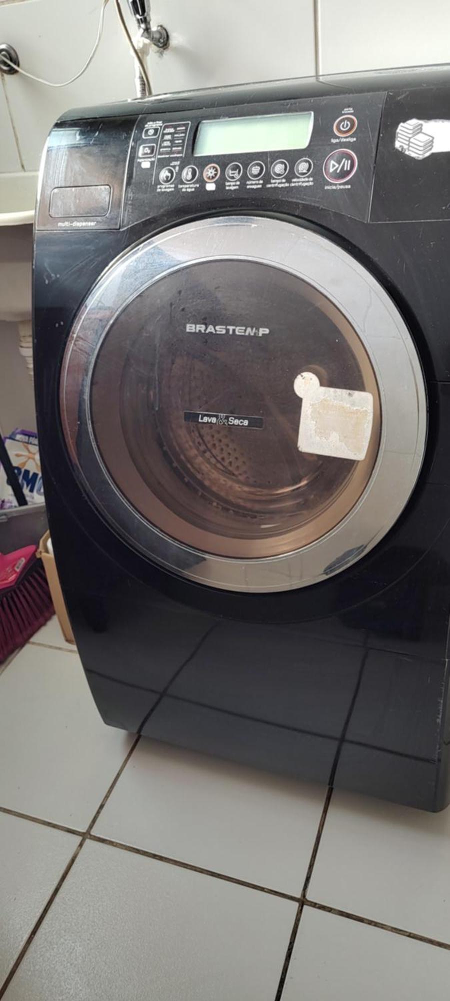 Taubate Apartamento Premium Proximo Ao Shopping Taubaté Quarto foto