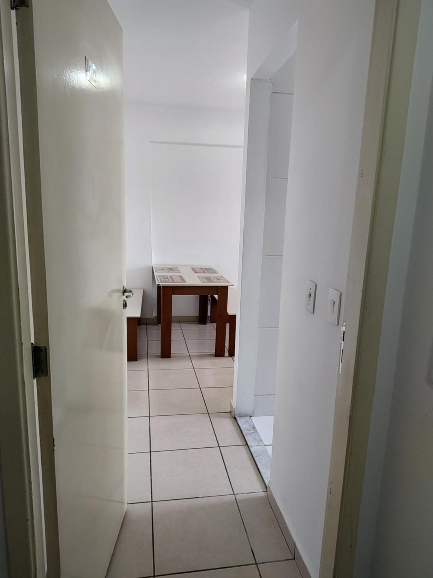 Taubate Apartamento Premium Proximo Ao Shopping Taubaté Exterior foto